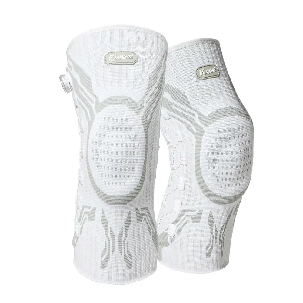 Cylla - Sports Knee Support Brace