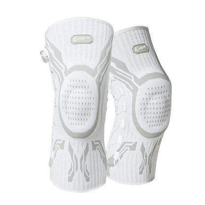 Cylla - Sports Knee Support Brace