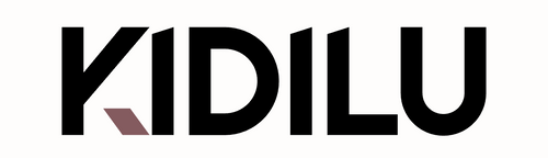 Kidilu