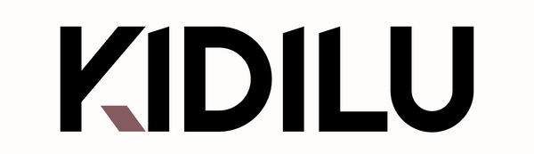 Kidilu